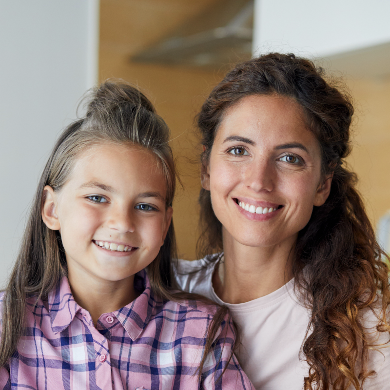 De totaaloplossing voor de kinderopvang